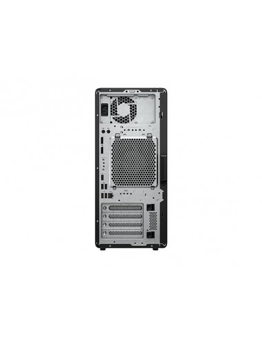 Workstation HP Z2 G9 G1 Ultra 9 285K,...