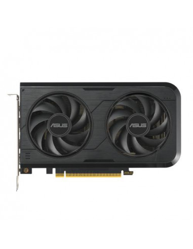 ASUS DUAL Geforce RTX 5050 OC 8GB...