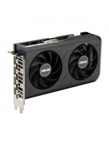 ASUS DUAL Geforce RTX 5050 OC 8GB...