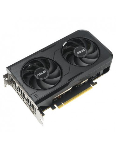 ASUS DUAL Geforce RTX 5050 OC 8GB...