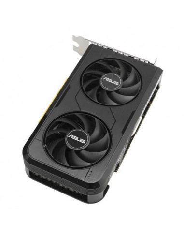 ASUS DUAL Geforce RTX 5050 OC 8GB...