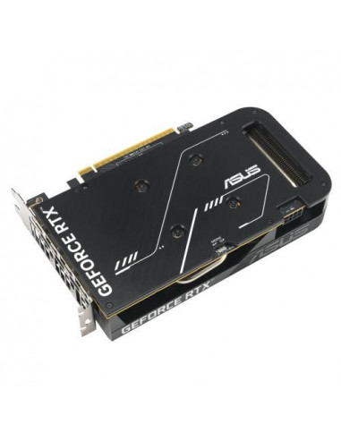 ASUS DUAL Geforce RTX 5050 OC 8GB...