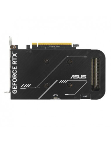 ASUS DUAL Geforce RTX 5050 OC 8GB...