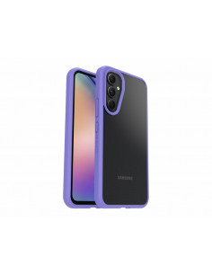 Otterbox React Neckdeep -...