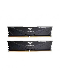 Modulo Memoria Ram Ddr5...