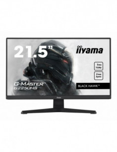 Iiyama G-Master G2250hs-B1...