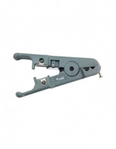 Equip Universal Stripping Tool