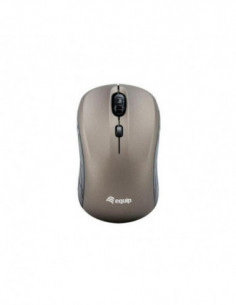 Equip Mini Optical Wireless...