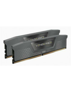 Corsair DDR5, 5600MT/s 32GB...