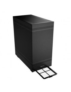 Caja Sharkoon Rebel C50 Atx...