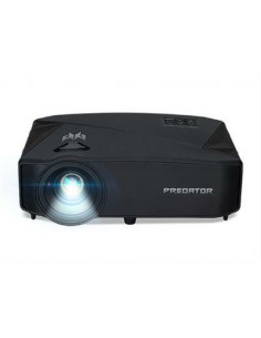 Predator GD711 DLP...