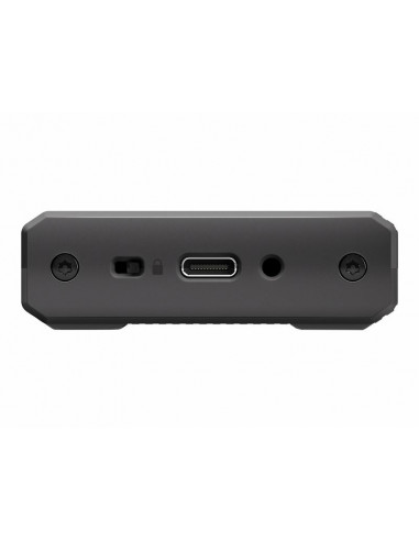 Sandisk Pro-Reader Cfast Lector de...
