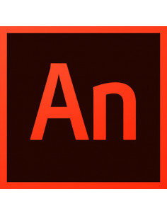 Adobe Audition - Pro For...