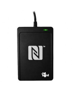 Bit4id Minilector Air Nfc...