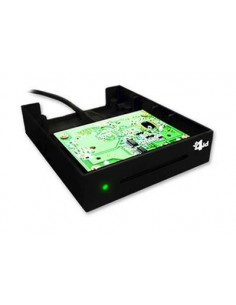 Minilector F Bahia 3 5