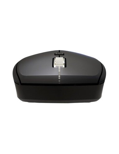 Rato Urban Factory CYCLEE - Wireless,...