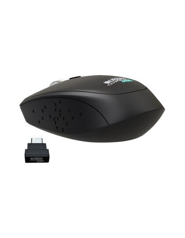 Rato Urban Factory Cyclee, Sem Fio,...