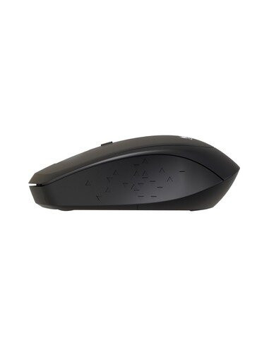 Rato Urban Factory CYCLEE - Wireless,...