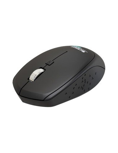 Rato Urban Factory Cyclee, Sem Fio,...