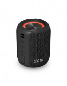 Spc Speaker Bluetooth...