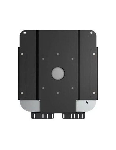 Suporte de Segurança Compulocks... Suporte de Segurança Compulocks...