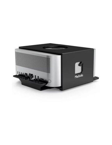 Suporte de Segurança Compulocks... Suporte de Segurança Compulocks...