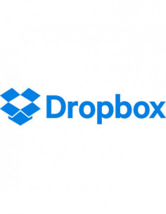 Dropbox Dropbox Enterprise...