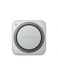 Apple Mac Studio,M1 Ultra...