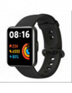 Smartwatch Xiaomi Redmi...