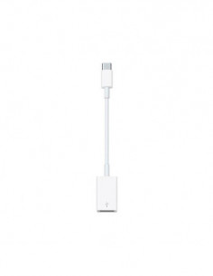 Apple USB-C to USB Adapter...