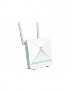 D-Link EAGLE PRO AI G416 -...