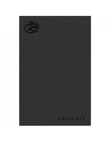Seagate FireCuda STKL1000400 -...