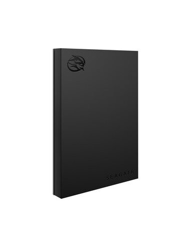 Firecuda Gaming Hard Drive 1tb Ext...