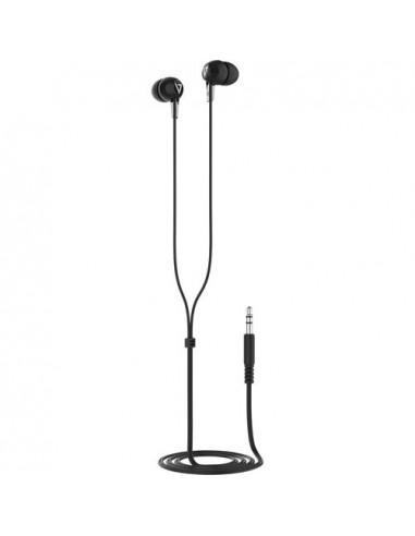 Auscultadores V7 HA200 -... Auscultadores V7 HA200 -...