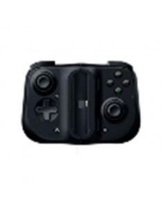 Gamepad Razer Kishi...