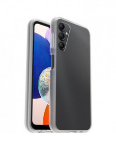 Otterbox React Samsung...