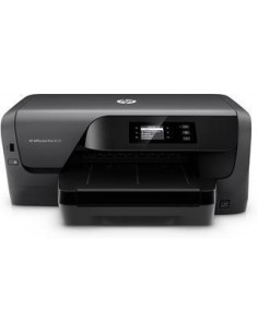 Impresora HP Officejet PRO...