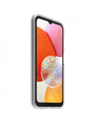 Capa Otterbox React + Vidro Temperado...