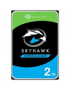 Seagate Skyhawk 2tb...