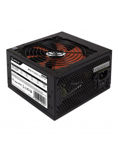 Fonte Alim ATX 600W Gaming...