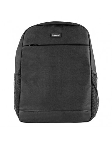 Mochila Unyka URBAN MO156 UNIVERSAL... Mochila Unyka URBAN MO156 UNIVERSAL...