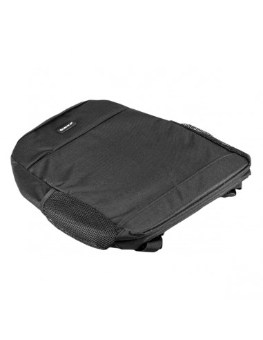 Mochila Unyka URBAN MO156 UNIVERSAL... Mochila Unyka URBAN MO156 UNIVERSAL...