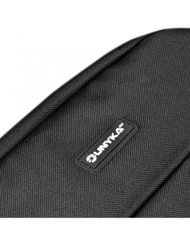 Mochila Unyka URBAN MO156 UNIVERSAL... Mochila Unyka URBAN MO156 UNIVERSAL...