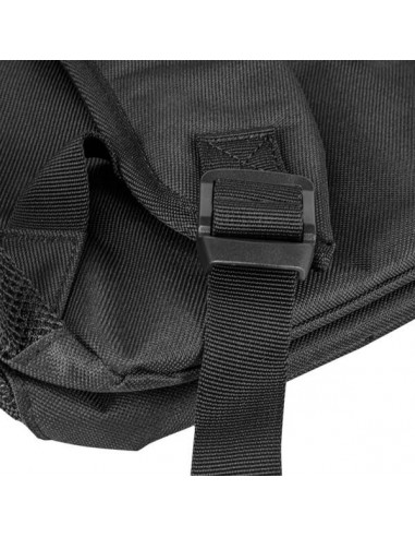 Mochila Unyka URBAN MO156 UNIVERSAL... Mochila Unyka URBAN MO156 UNIVERSAL...