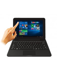 Teclado INSYS 10.1p...