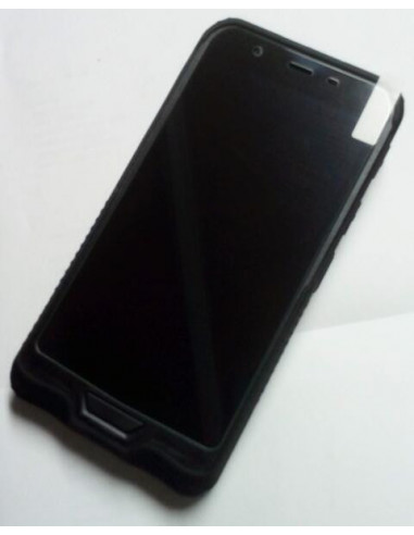 Película de vidro temperado para... Película de vidro temperado para...