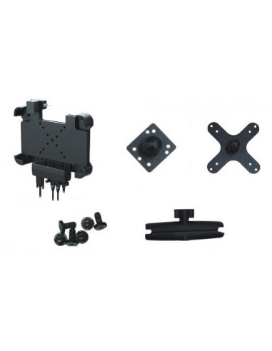 Suporte para Tablet INSYS EMx 12.2p...