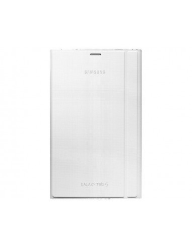 Capa Samsung Galaxy Tab S 8.4”:...