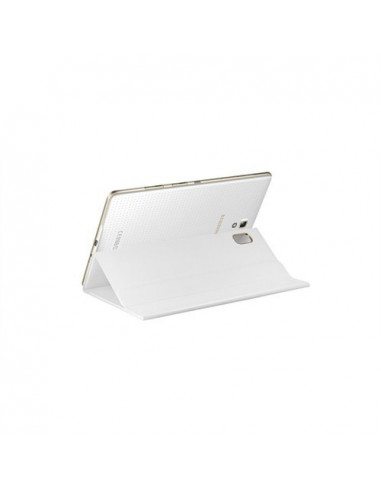Capa Samsung Galaxy Tab S 8.4”:...
