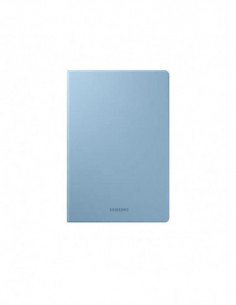 Capa Samsung Book Cover Tab...